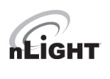 nlight