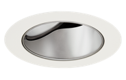ID® LED 2.5" downlight family