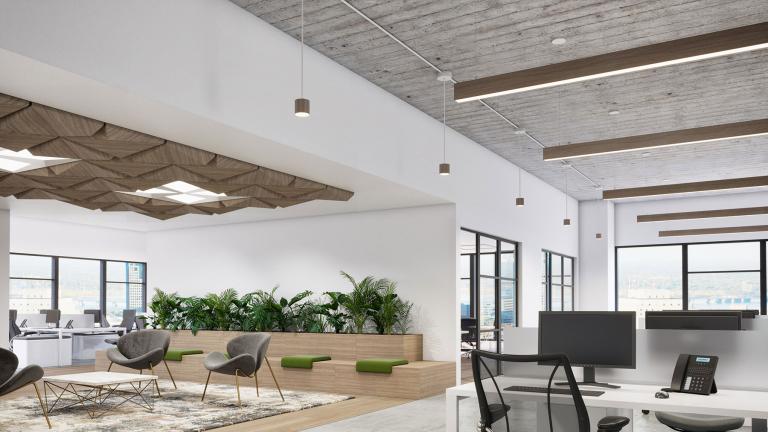 TheNaturalsOpenOffice