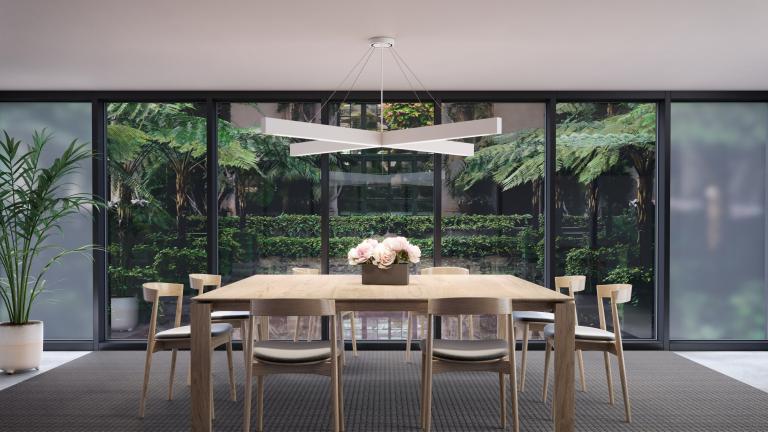 Seem 1 Shapes Table Vignette