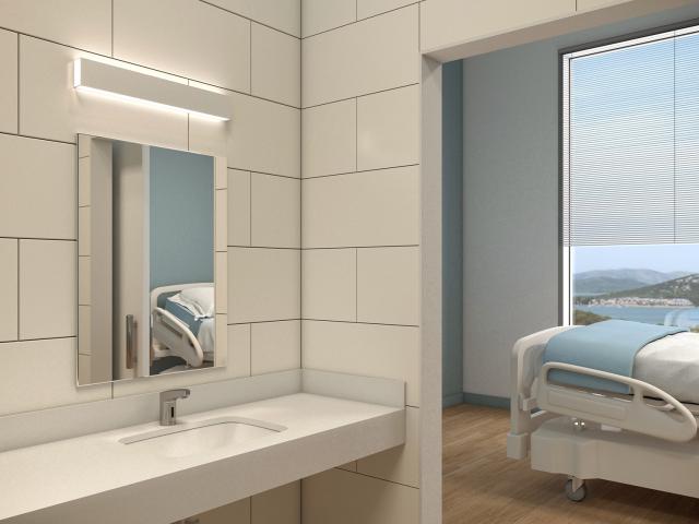 Seem_1_Vanity_PatientBathroom