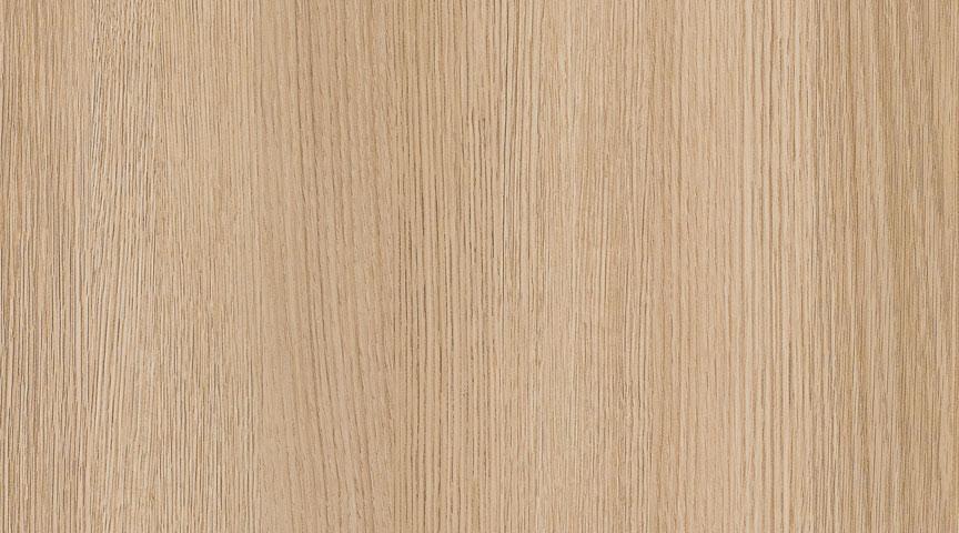 The Naturals - Light Oak (LOK) 50% scale