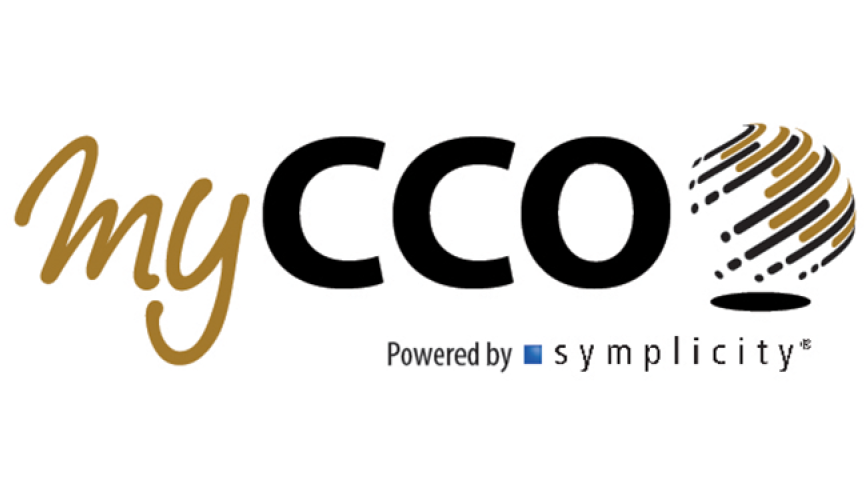 myCCO