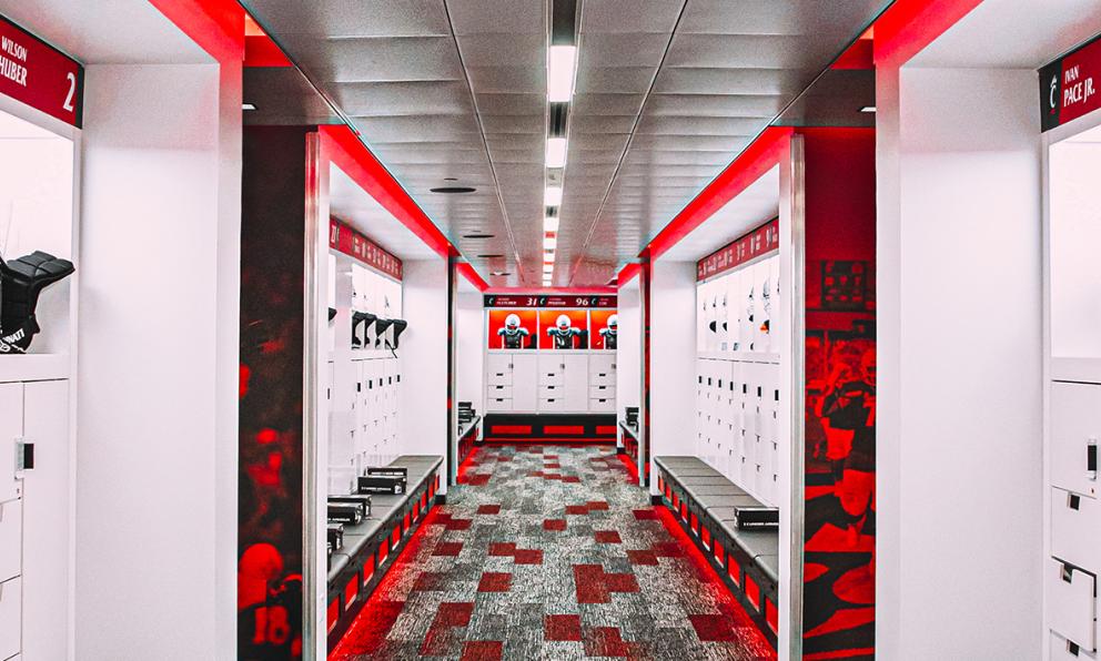 FSM4L_UC_LockerRoom_03