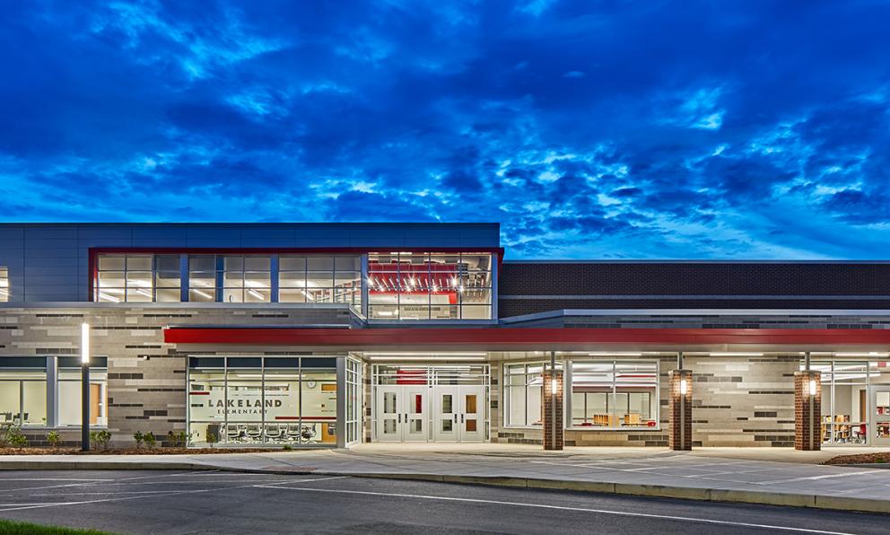 LakelandElementary_Exterior_02