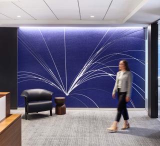 Seem 2 Perimeter Sitting Area