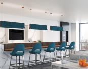 DVGP_HospitalityBar