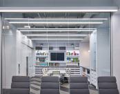 FSM4LS_walker-design-office_05