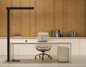 Tazo Single Private Office