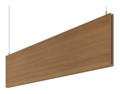 AirCore Blade Chestnut