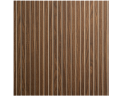 TruTile Textures Pinwale Walnut