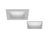 ID+ 2.5" x 2.5" Downlight