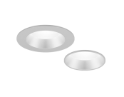 ID+ 2.5" Downlight