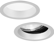 Solite Lens / No Lens