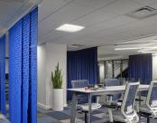 Kemet Breakout Space Equation 2