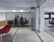 Akerman LLP