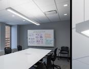 Symmetri Marketing Group Conference Room Nera