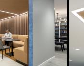 FSM2L_McGraw_Hill_01