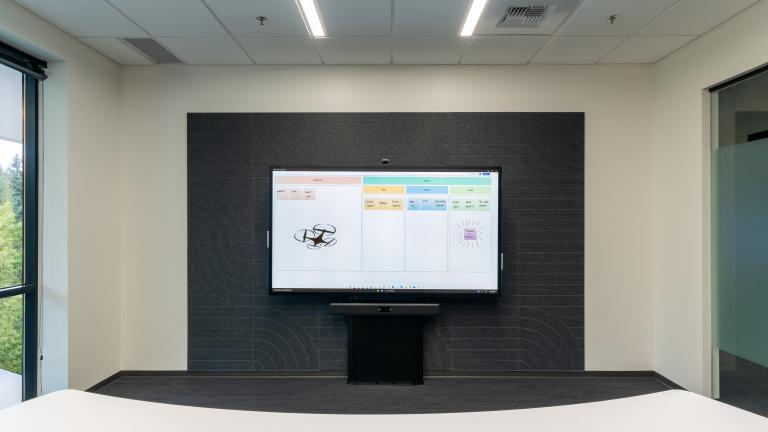 MS Surface Hub Room  Final