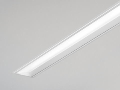 recessed fluorescent light fixtures for drywall ceiling