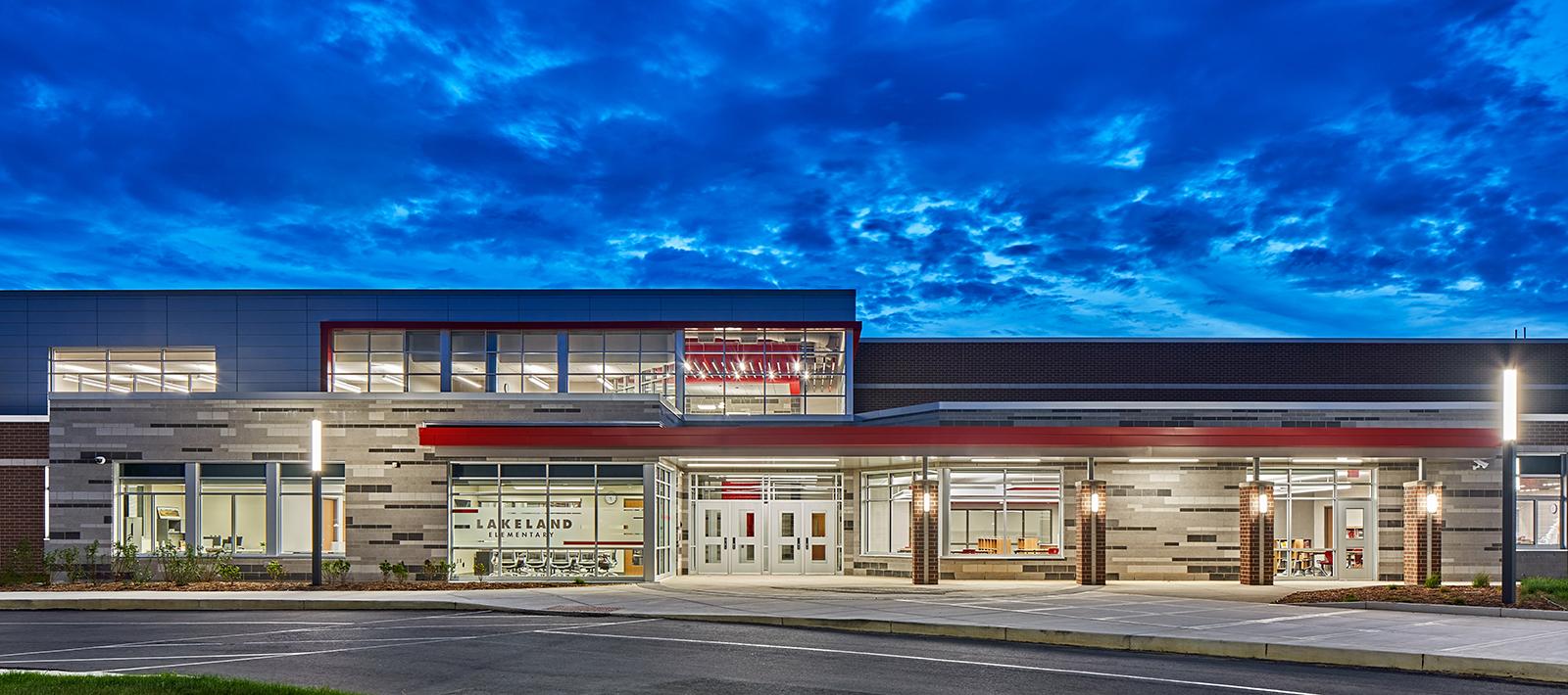 LakelandElementary_Exterior_02