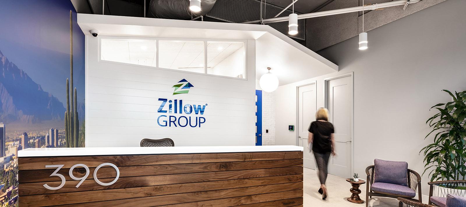 Zillow