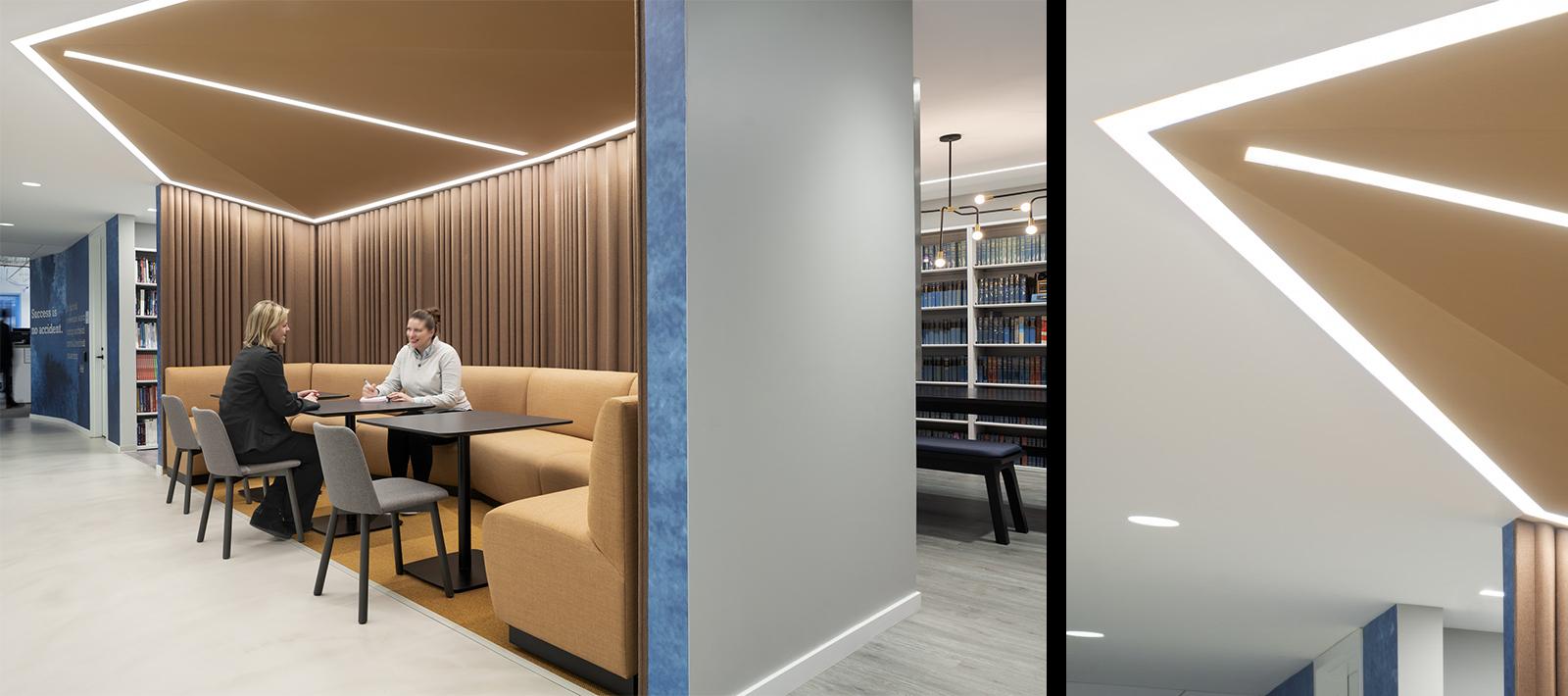 FSM2L_McGraw_Hill_01