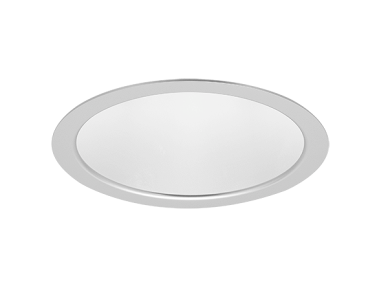 ID+ 4.5" Downlight