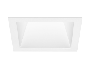 ID+ 4.5" x 4.5" Downlight