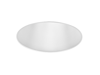 ID+ 4.5" Downlight Trimless