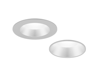 Right Light products