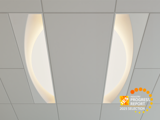 Saros_Duo_Day_FSRO2E