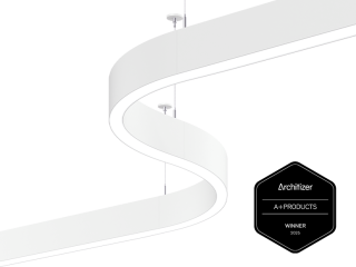 Seem Sweep 2 Seem Sweep 2