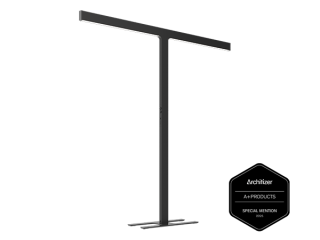 Tazo Dual A+ Badge FTZD_FL_BK__600x450_wA+_Badge